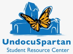 The Undocuspartan Student Resource Center Is Invested - Undocuspartan Resource Center #982890
