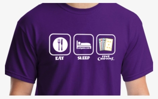 Sku - - Five Crowns Game #982908