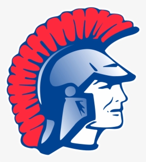 South Knox Spartans - Williamsville North #982909