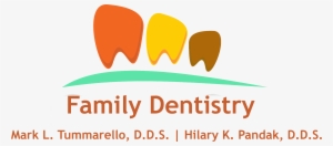 Mark Tummarello Dds - Product #982932