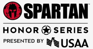 Honor Series - Spartan Honor Series #982934