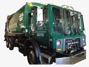 Environmentally Friendly Solutions For All Of Your - New York City #982958