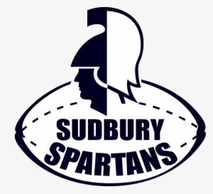 Sudbury Spartans #982959 Sudbury Spartans #982959