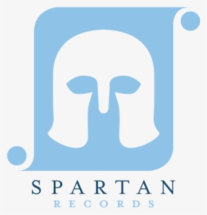 0 - Spartan Records #982981