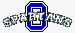 Ohio Spartans - Osd Spartans #983008