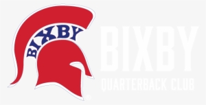 Qbcbanner Quarterbackclub-logo3 Qbcbanner - Bixby High School Basketball #983029