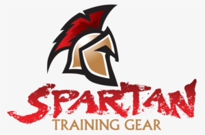 Stratford Spartans Logo - Illustration #983049