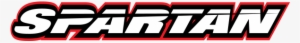 Spartan Logo - Traxxas Spartan Logo #983095