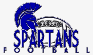 Graphic Design #983097