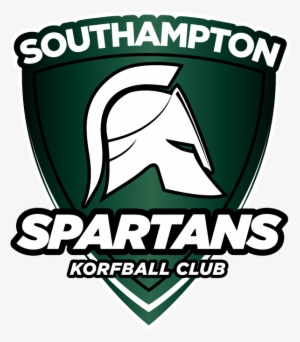 Open Menu - Sports League #983098