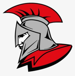 Saraland High School - Saraland High School Logo #983128