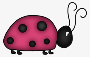 Bugs Adorable Clip Art Pinterest And - Clip Art #983175