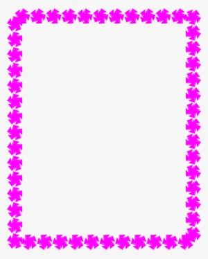 A Deep Purple And Silver Business Card Or Background - Poesia Festa Dei Nonni #983176