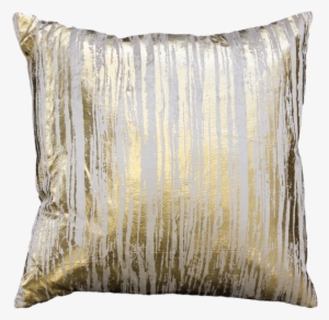 23140fc Eva - Gold #983177