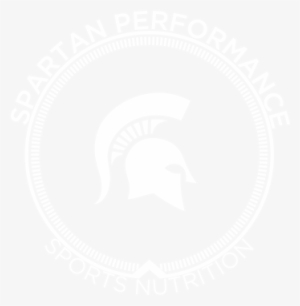 Spartan Performance - Logo #983199 Spartan Performance - Logo #983199