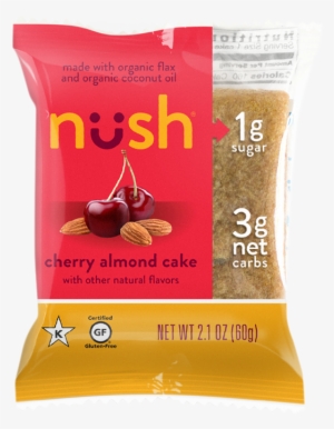 Shop - Almond #983217