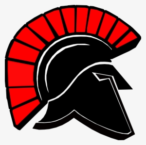 Sp, An Logo Png, Www - Sisler High School Spartans #983220