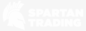 Logo Dark Logo Light Logo - Logo #983243 Logo Dark Logo Light Logo - Logo #983243