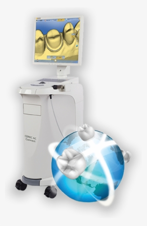 Cerec Dental Crowns Dentist Anderson Sc - Cerec Ac #983245 Cerec Dental Crowns Dentist Anderson Sc - Cerec Ac #983245