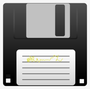 This Free Icons Png Design Of Floppy-disk #983295