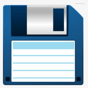 Floppy Disk Icon Png #983361