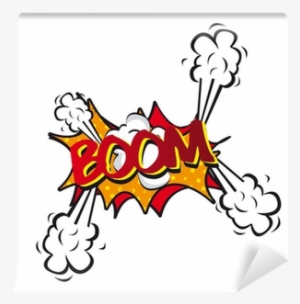 Vector Graphics #983422