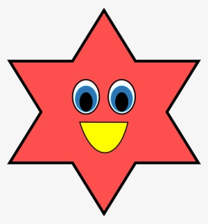 Star - Basavanna Hd #983447 Star - Basavanna Hd #983447