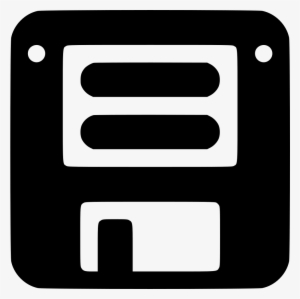 Save Floppy Disk - 早 安 美好 的 一天 #983449