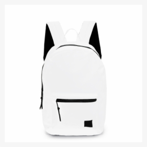 Almond - Laptop Bag #983472