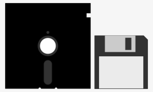 Png Image #983495