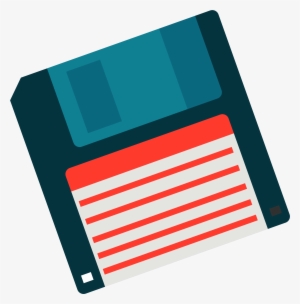 Png Images, Pngs, Floppy, Floppy Disk, Floppy Disc, - Floppy Disk #983521