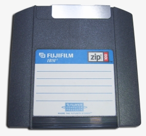 1 Gb - Floppy Disk Zip #983575