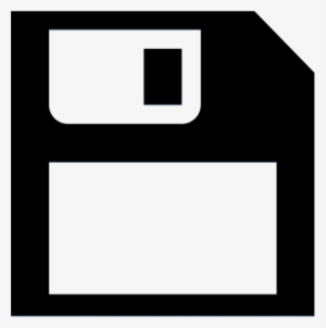 Floppy,disk,512x512 Icon - Floppy Disk #983589