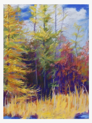 Almond, Wi 54909 258-0195 - Painting #983649