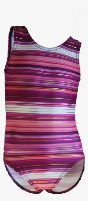 Pink Gold Foil - Gold #983667