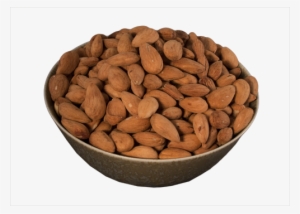 Almonds, Awakened®, Sprouted, Salted - Almond #983728
