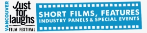 Film Burn Png Graphic Library Library - Film #983759