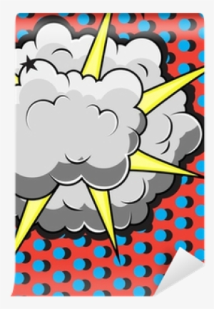 Comic Book #983789 Comic Book #983789