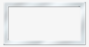 By Michelleeeexo On Deviantart - Mirror #983851