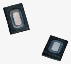 Technology - Electronics #983905