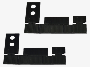 041b0873- Safety Sensor Sunblocker Kit - Electronics #983940