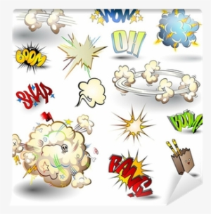 L'agressivité 2ème Édition - Trade Paperback #983962