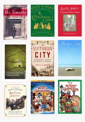 Act's A Christmas Carol - Mickey's Christmas Carol 30th Anniversary Edition Dvd #984013