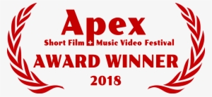 Super Dad By Maria Pretzl Best Music Video - United Nations #984057