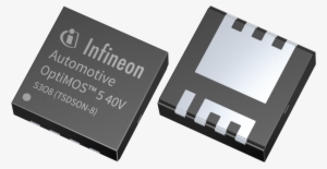 01 01 - Sensor #984058