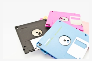 Environmental Monitoring Solutions Limited #984078