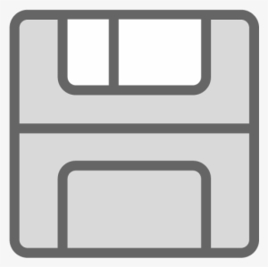 View All Images-1 - Icon #984094