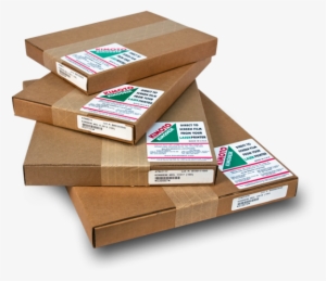 Kimodesk 11 X 17 Clear Laser Film - Film #984141