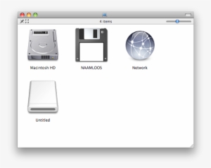 Floppy Disk - Update Icon #984188