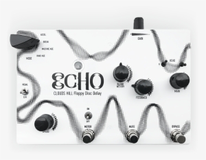 An Error Occurred - Monochrome #984207